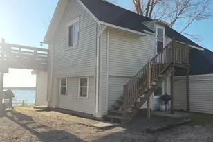 41424 Dawn Trail, Pelican Rapids, MN 56572 - Photo 3