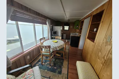 41424 Dawn Trail #4, Pelican Rapids, MN 56572 - Photo 21