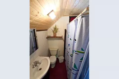 41424 Dawn Trail #4, Pelican Rapids, MN 56572 - Photo 9