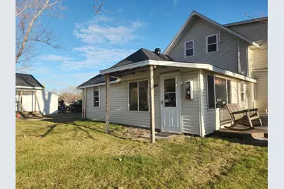41424 Dawn Trail #4, Pelican Rapids, MN 56572 - Photo 5