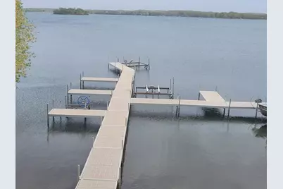 41424 Dawn Trail #4, Pelican Rapids, MN 56572 - Photo 25