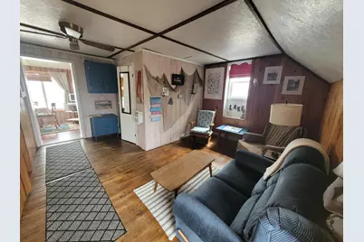 41424 Dawn Trail #4, Pelican Rapids, MN 56572 - Photo 25