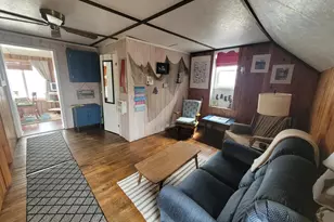 41424 Dawn Trail, Pelican Rapids, MN 56572 - Photo 25