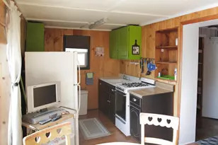 41424 Dawn Trail, Pelican Rapids, MN 56572 - Photo 17