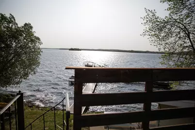 41424 Dawn Trail #4, Pelican Rapids, MN 56572 - Photo 17