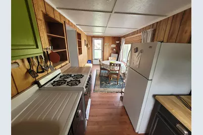 41424 Dawn Trail #4, Pelican Rapids, MN 56572 - Photo 23
