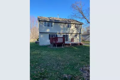 818 Sterling Street S, Maplewood, MN 55119 - Photo 11