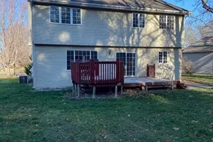 818 Sterling St S, Maplewood, MN 55119 - Photo 11