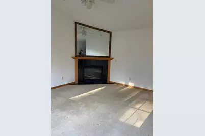 818 Sterling Street S, Maplewood, MN 55119 - Photo 5
