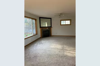 818 Sterling Street S, Maplewood, MN 55119 - Photo 3