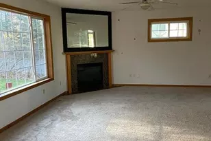 818 Sterling St S, Maplewood, MN 55119 - Photo 3