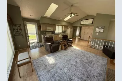 210 9th Street N, Breckenridge, MN 56520 - Photo 13