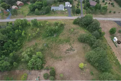 111 North Oaks Dr NW, Garfield, MN 56332 - Photo 3