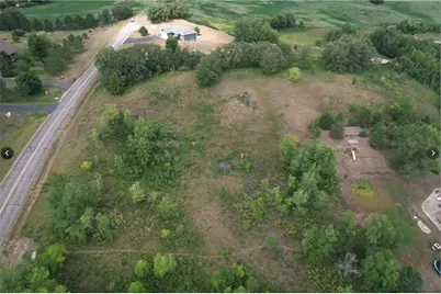 111 North Oaks Dr NW, Garfield, MN 56332 - Photo 1