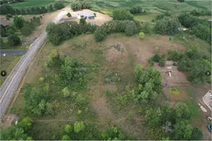 111 North Oaks Dr NW, Garfield, MN 56332 - Photo 1