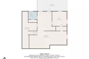 605 5th St NE, Montgomery, MN 56069 - Photo 23