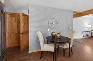 605 5th St NE, Montgomery, MN 56069 - Photo 7