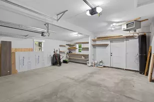 605 5th St NE, Montgomery, MN 56069 - Photo 19