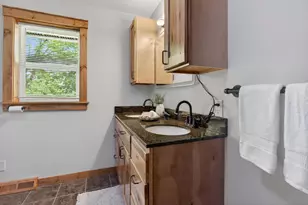 605 5th St NE, Montgomery, MN 56069 - Photo 11