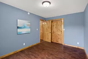 605 5th St NE, Montgomery, MN 56069 - Photo 13