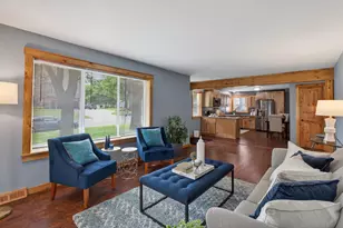 605 5th St NE, Montgomery, MN 56069 - Photo 1