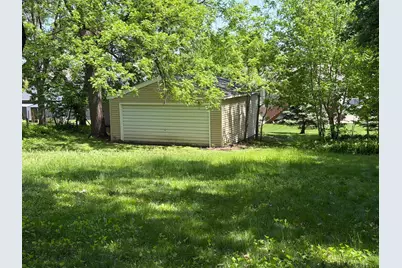 605 5th Street NE, Montgomery, MN 56069 - Photo 5