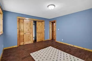 605 5th St NE, Montgomery, MN 56069 - Photo 9