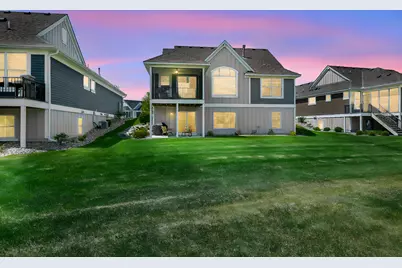 11527 Arnie Way N, Lake Elmo, MN 55042 - Photo 67