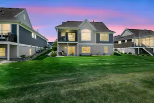 11527 Arnie Wy N, Lake Elmo, MN 55042 - Photo 67