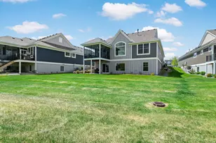 11527 Arnie Wy N, Lake Elmo, MN 55042 - Photo 65