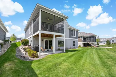 11527 Arnie Way N, Lake Elmo, MN 55042 - Photo 63