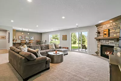 11527 Arnie Way N, Lake Elmo, MN 55042 - Photo 51