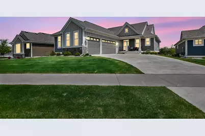 11527 Arnie Way N, Lake Elmo, MN 55042 - Photo 1