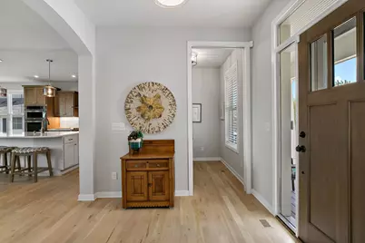 11527 Arnie Way N, Lake Elmo, MN 55042 - Photo 13