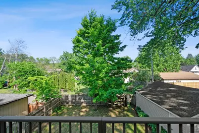 4347 6th Street NE, Columbia Heights, MN 55421 - Photo 41
