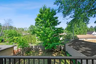 4347 6th St NE, Columbia Heights, MN 55421 - Photo 41