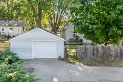 4347 6th Street NE, Columbia Heights, MN 55421 - Photo 53