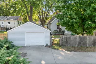 4347 6th St NE, Columbia Heights, MN 55421 - Photo 53