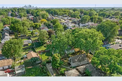 4347 6th Street NE, Columbia Heights, MN 55421 - Photo 61