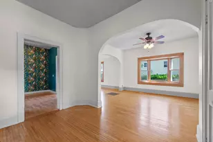 4347 6th St NE, Columbia Heights, MN 55421 - Photo 7