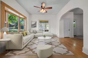 4347 6th St NE, Columbia Heights, MN 55421 - Photo 11