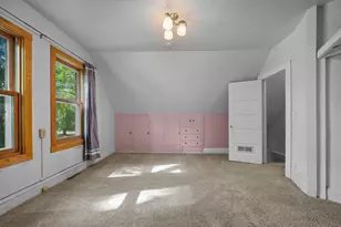 4347 6th St NE, Columbia Heights, MN 55421 - Photo 33