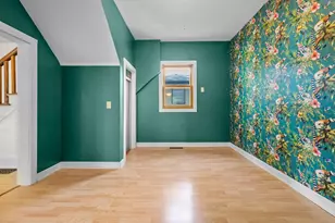 4347 6th St NE, Columbia Heights, MN 55421 - Photo 19