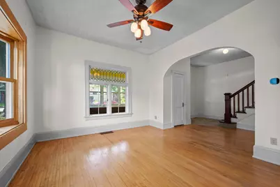 4347 6th Street NE, Columbia Heights, MN 55421 - Photo 13