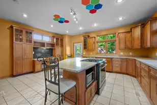 4347 6th St NE, Columbia Heights, MN 55421 - Photo 25