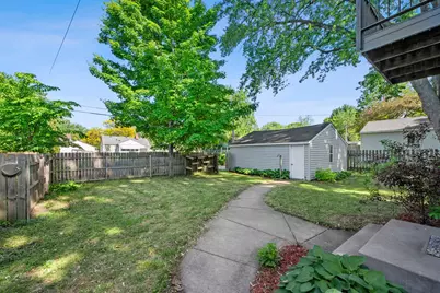 4347 6th Street NE, Columbia Heights, MN 55421 - Photo 51