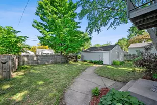 4347 6th St NE, Columbia Heights, MN 55421 - Photo 51