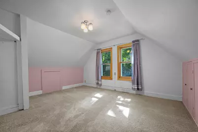 4347 6th Street NE, Columbia Heights, MN 55421 - Photo 31