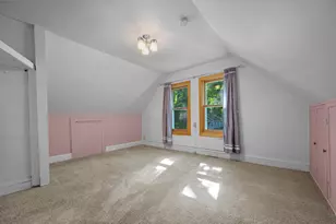 4347 6th St NE, Columbia Heights, MN 55421 - Photo 31