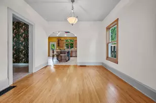 4347 6th St NE, Columbia Heights, MN 55421 - Photo 23